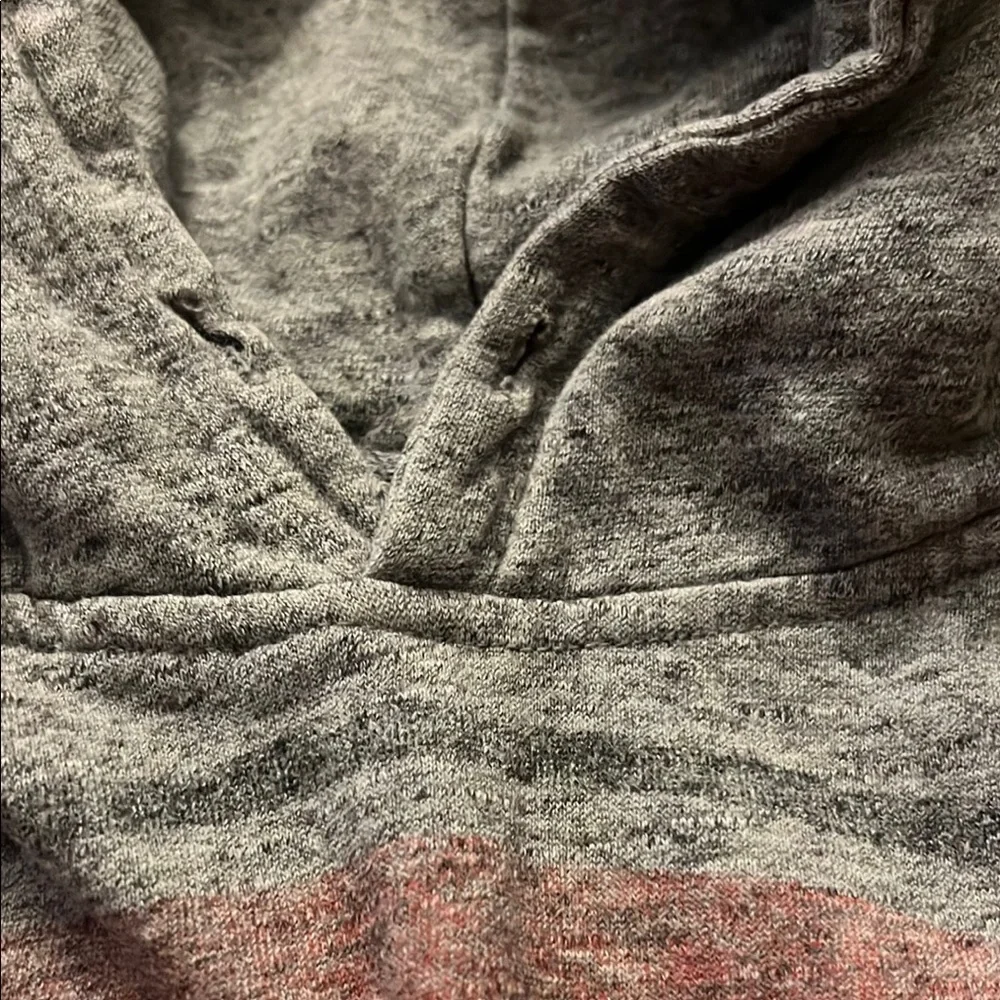 Tailgate stay cozy